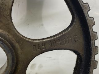 bontott VW VENTO Vezérműkerék