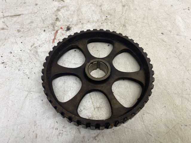 bontott VW VENTO Vezérműkerék