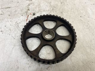 bontott VW VENTO Vezérműkerék