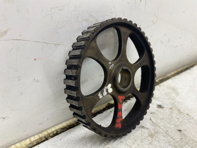 bontott VW VENTO Vezérműkerék