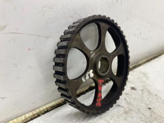 bontott VW VENTO Vezérműkerék