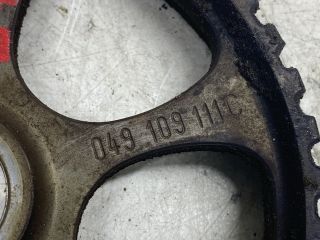 bontott VW VENTO Vezérműkerék