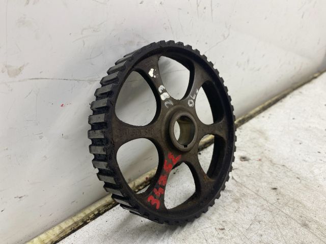 bontott VW VENTO Vezérműkerék