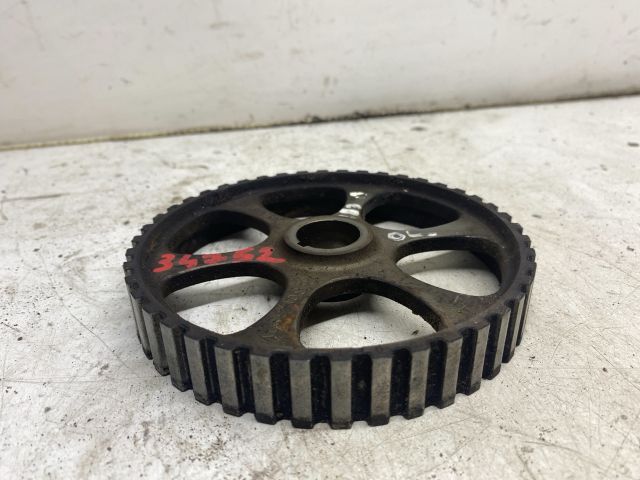 bontott VW VENTO Vezérműkerék