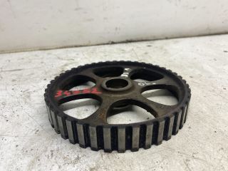 bontott VW VENTO Vezérműkerék