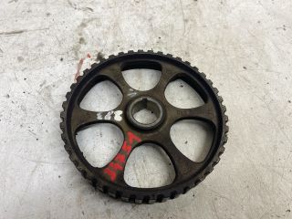 bontott VW VENTO Vezérműkerék