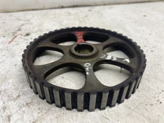 bontott VW VENTO Vezérműkerék