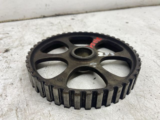 bontott VW VENTO Vezérműkerék