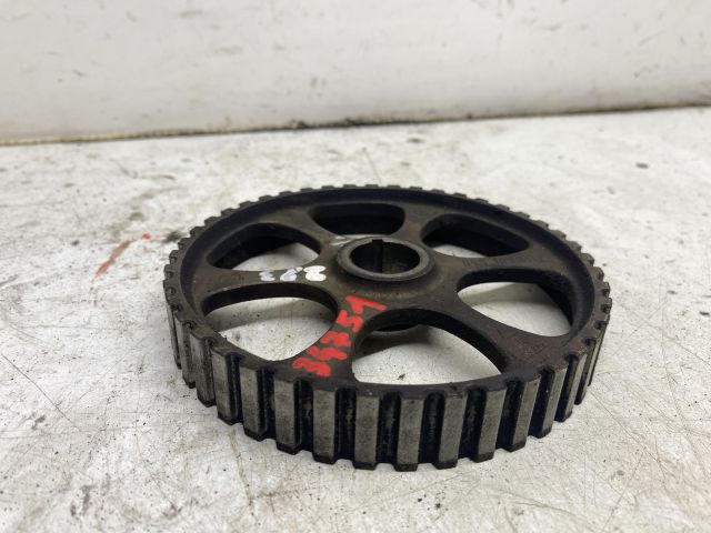 bontott VW VENTO Vezérműkerék