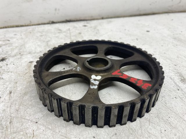 bontott VW VENTO Vezérműkerék