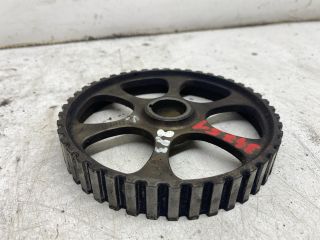 bontott VW VENTO Vezérműkerék