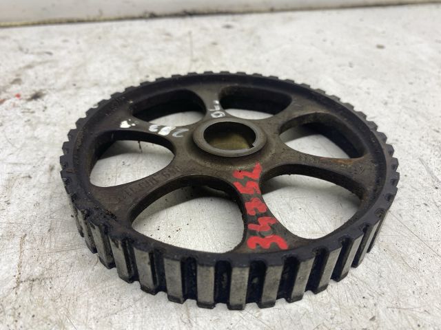 bontott VW VENTO Vezérműkerék