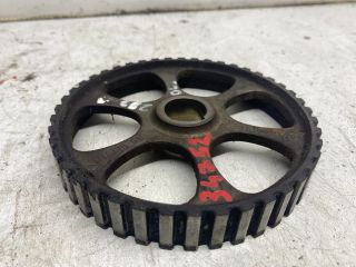 bontott VW VENTO Vezérműkerék