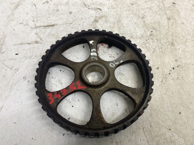 bontott VW VENTO Vezérműkerék