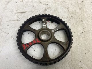 bontott VW VENTO Vezérműkerék