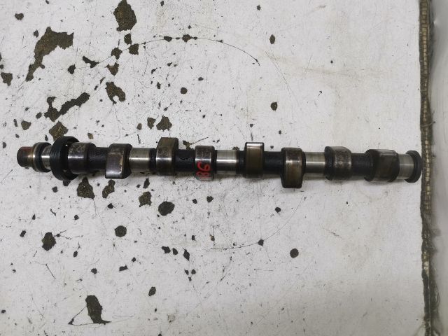 bontott VW VENTO Vezérműtengely (Magában)