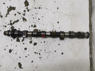 bontott VW VENTO Vezérműtengely (Magában)