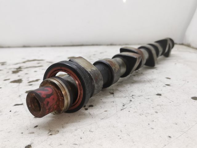 bontott VW VENTO Vezérműtengely (Magában)