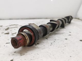 bontott VW VENTO Vezérműtengely (Magában)