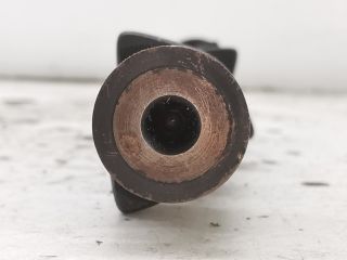 bontott VW VENTO Vezérműtengely (Magában)