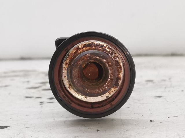 bontott VW VENTO Vezérműtengely (Magában)