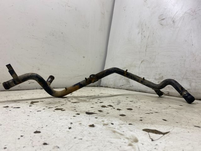 bontott VW VENTO Vízcső