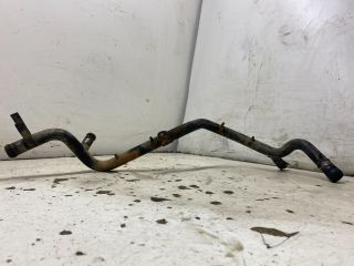 bontott VW VENTO Vízcső