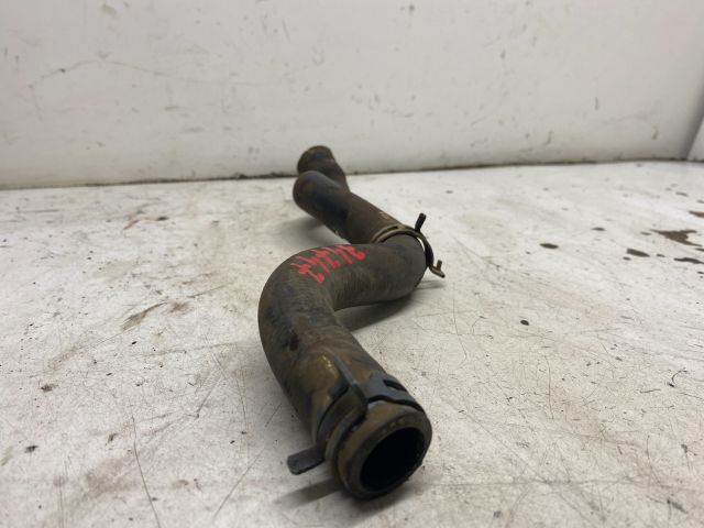 bontott VW VENTO Vízcső