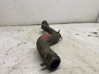 bontott VW VENTO Vízcső