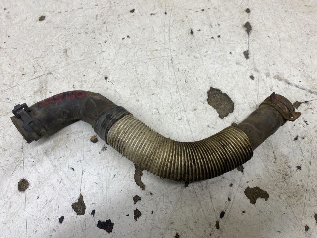 bontott VW VENTO Vízcső