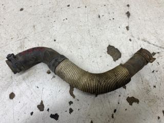 bontott VW VENTO Vízcső