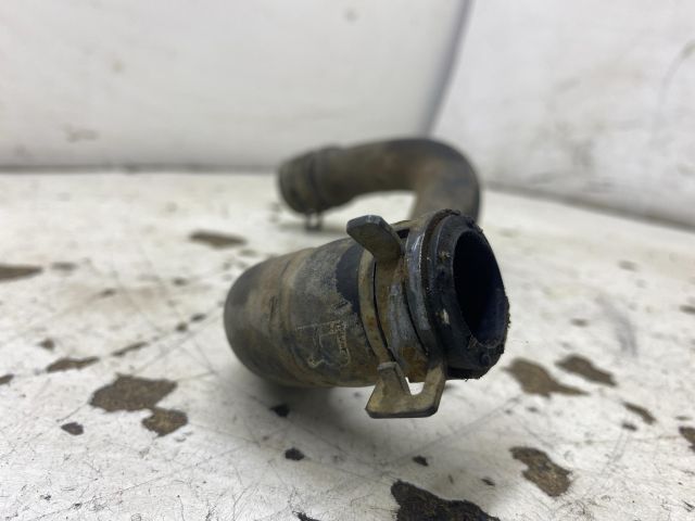 bontott VW VENTO Vízcső