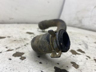 bontott VW VENTO Vízcső