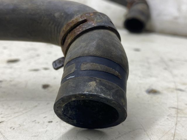 bontott VW VENTO Vízcső