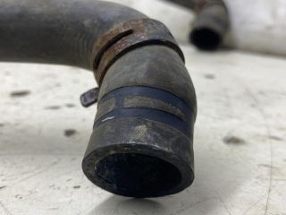 bontott VW VENTO Vízcső