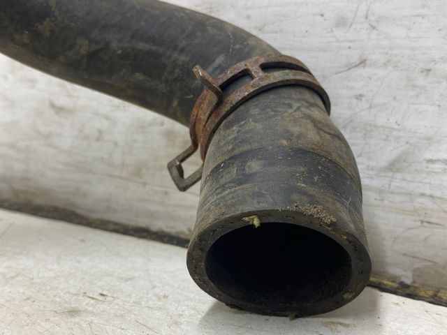 bontott VW VENTO Vízcső