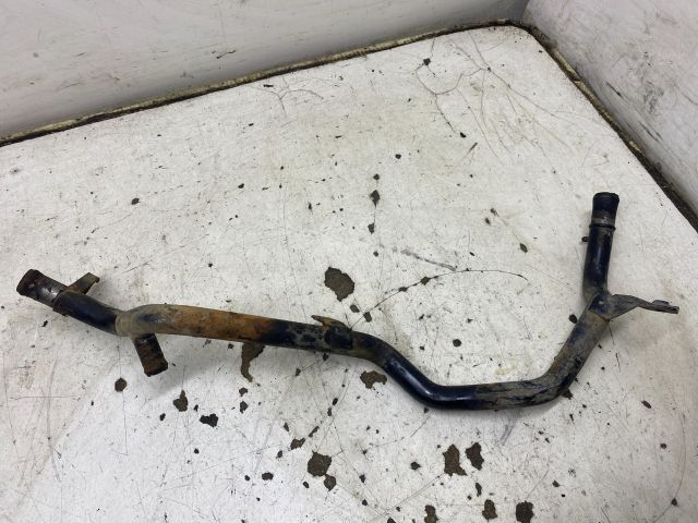 bontott VW VENTO Vízcső