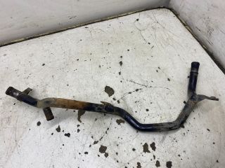 bontott VW VENTO Vízcső