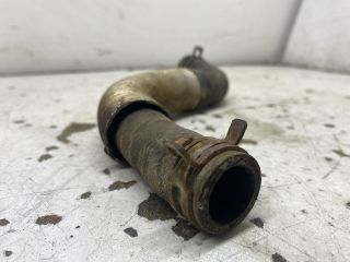 bontott VW VENTO Vízcső