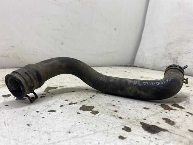 bontott VW VENTO Vízcső