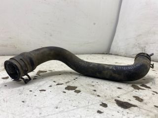 bontott VW VENTO Vízcső