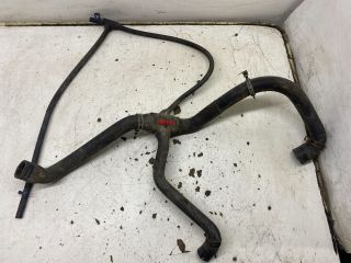 bontott VW VENTO Vízcső