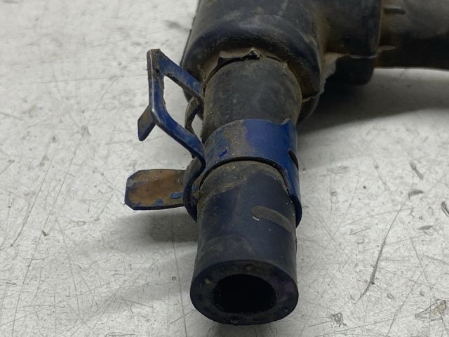 bontott VW VENTO Vízcső