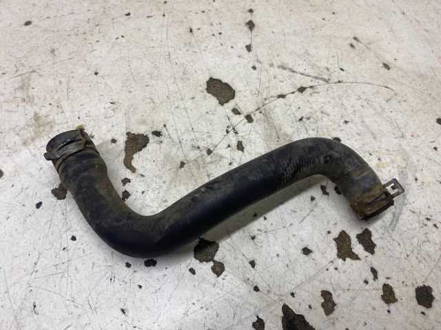 bontott VW VENTO Vízcső