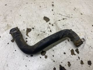 bontott VW VENTO Vízcső