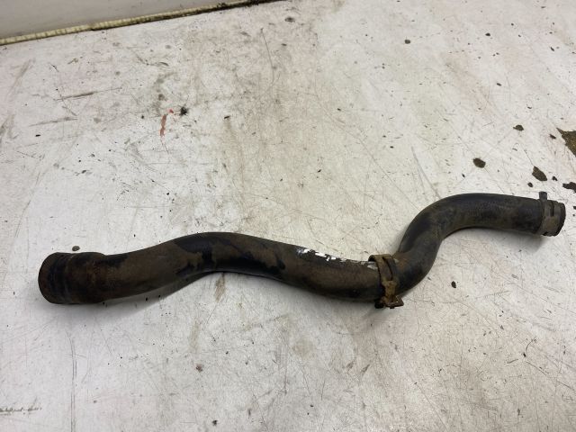 bontott VW VENTO Vízcső