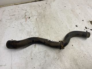 bontott VW VENTO Vízcső