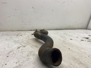 bontott VW VENTO Vízcső