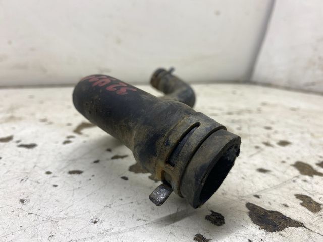 bontott VW VENTO Vízcső