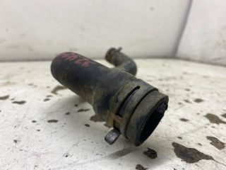 bontott VW VENTO Vízcső